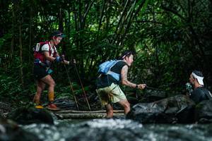 BIB: 
                            <button type="button" onclick="openModal(26259032)" class="btn btn-primary btn-sm float-right btn-popup" data-toggle="modal" data-target=".modal-high-quality">
                        <i class="fas fa-shopping-cart"></i> Add to Cart
                    </button>
                                            <button type="button" onclick="isThisMe(26259032, true)" class="btn btn-success btn-sm float-right btn-popup btn-isme hidden" data-toggle="tooltip" data-placement="bottom" title="นี่คือรูปของคุณใช่ไหม คลิกที่นี่เพื่อเอาเข้าอัลบั้ม">
                        <i class="fas fa-plus"></i> Add to album
                    </button>
                    <button type="button" onclick="isThisMe(26259032, false)" class="btn btn-warning btn-sm float-right btn-popup btn-isnotme hidden">
                        <i class="fas fa-ban"></i> Remove from album
                    </button>